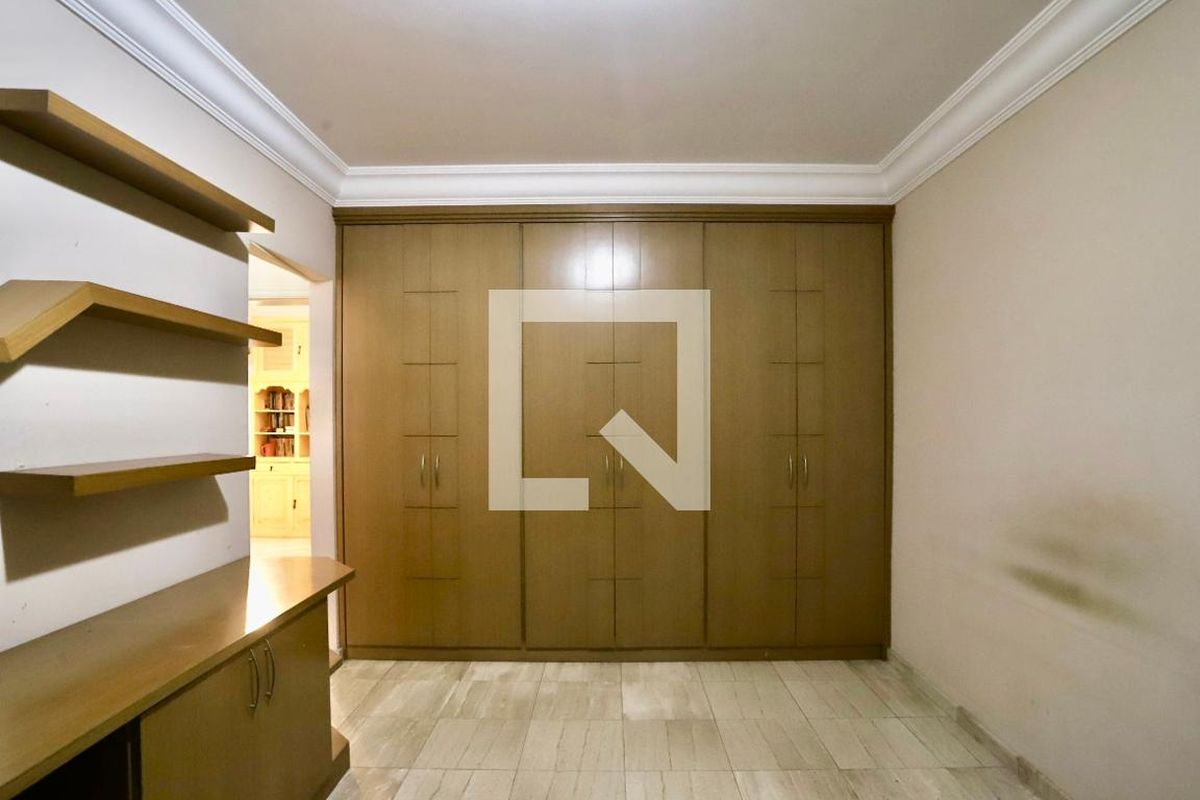 Apartamento, 4 quartos, 289 m² - Foto 47