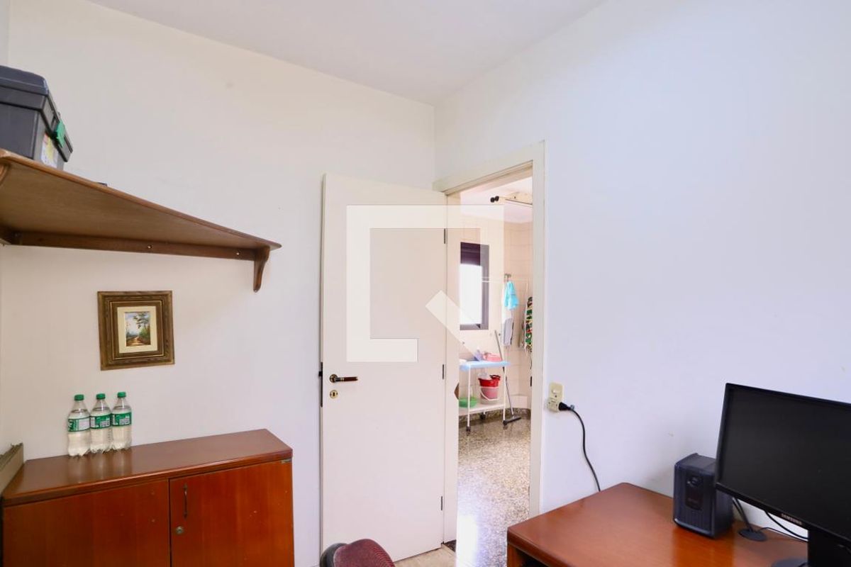 Apartamento, 4 quartos, 289 m² - Foto 68