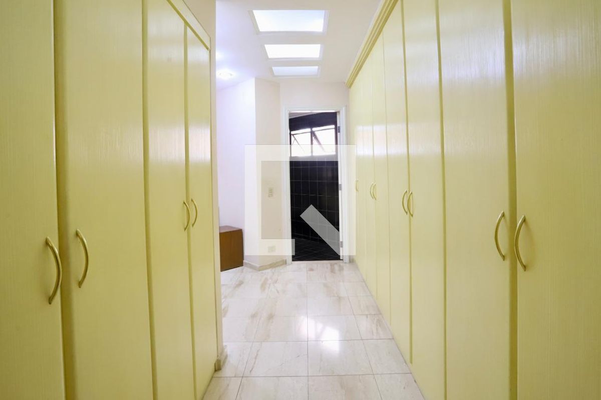 Apartamento, 4 quartos, 289 m² - Foto 24