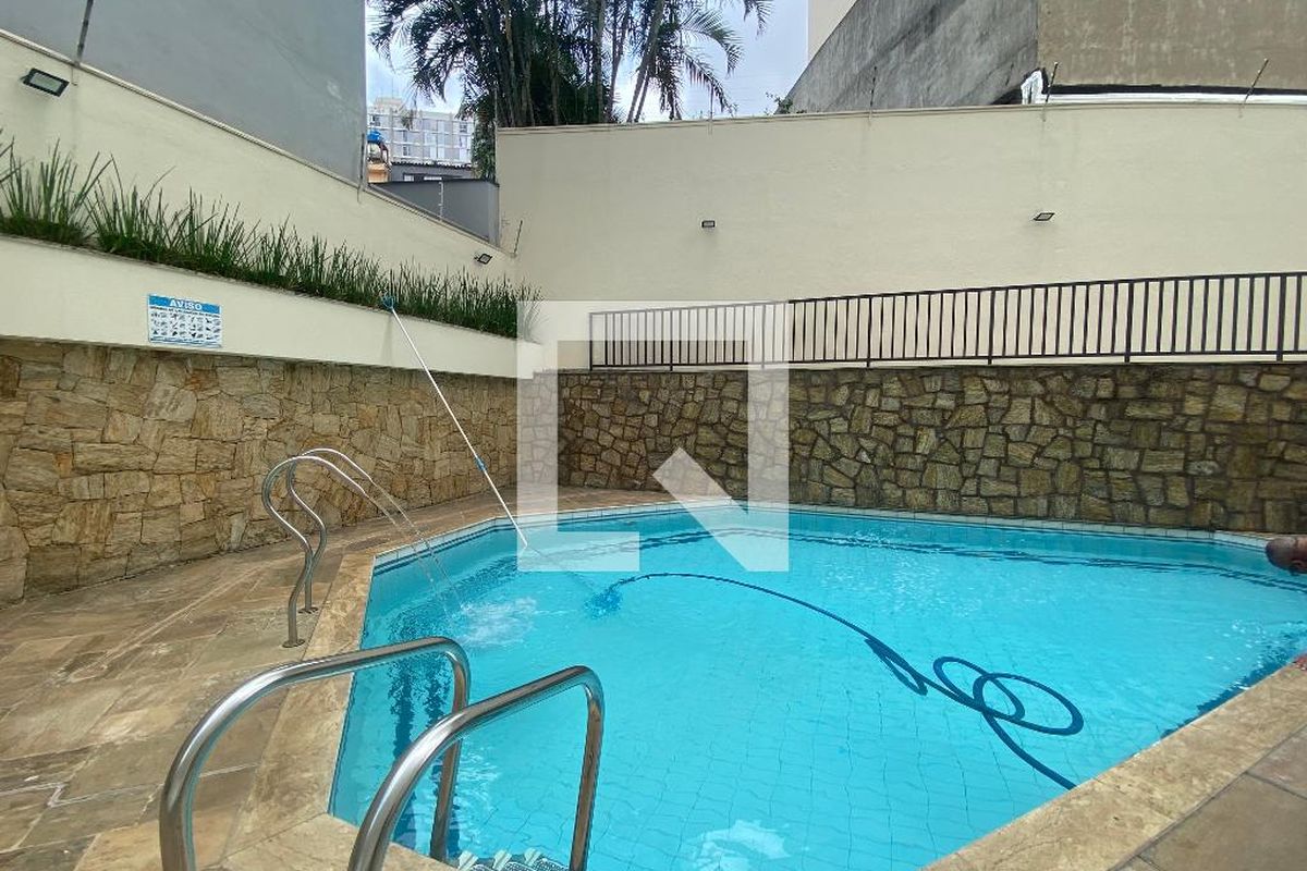 Apartamento, 4 quartos, 289 m² - Foto 88