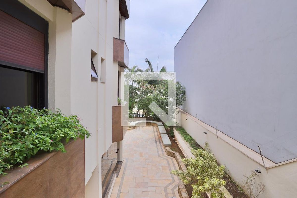 Apartamento, 4 quartos, 289 m² - Foto 32