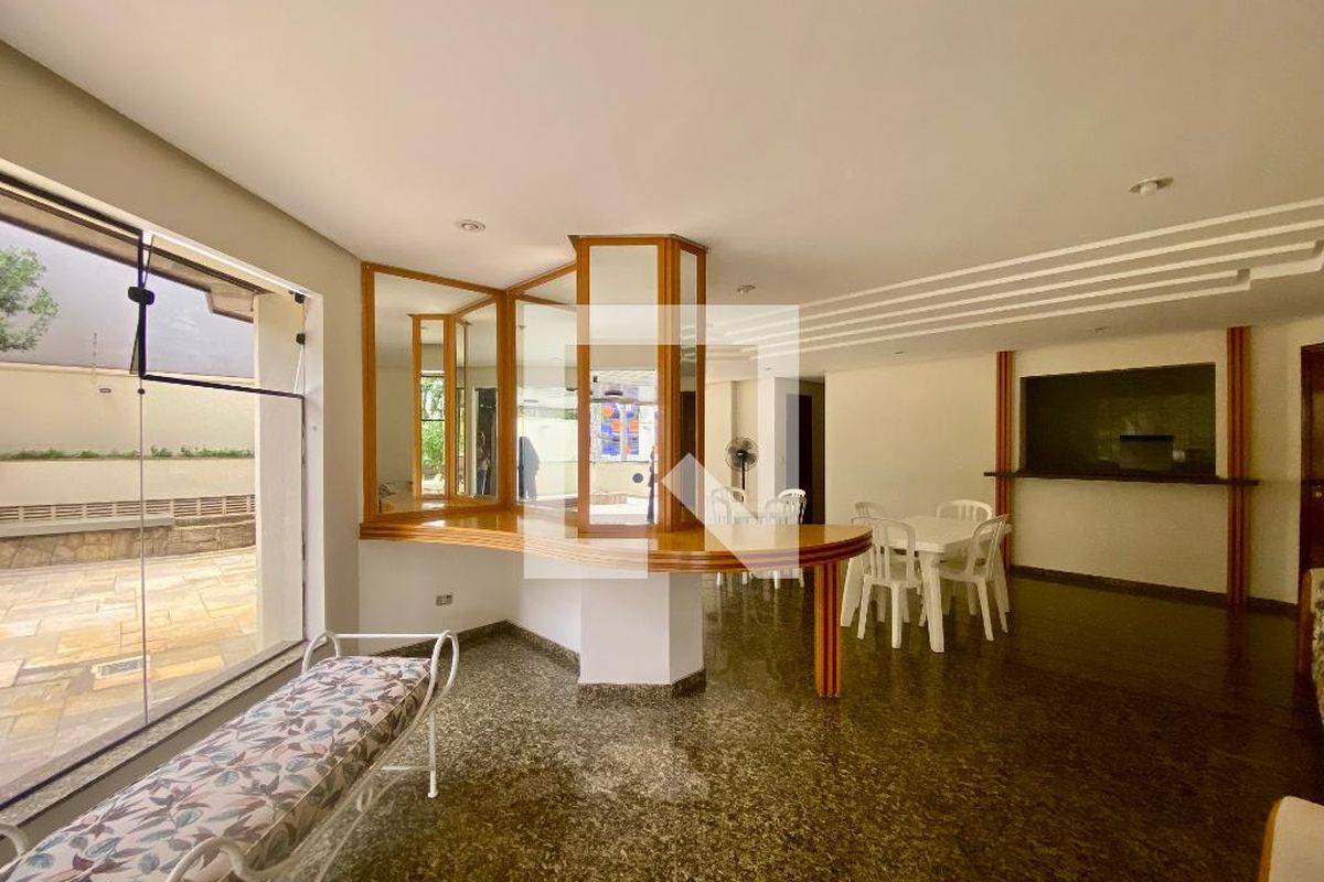 Apartamento, 4 quartos, 289 m² - Foto 86