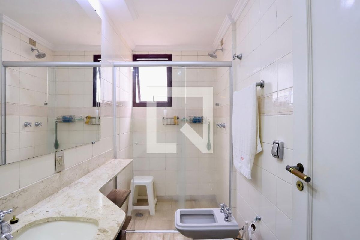 Apartamento, 4 quartos, 289 m² - Foto 42