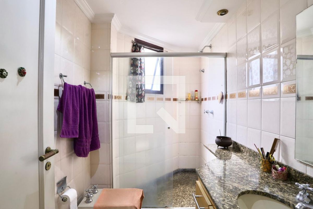 Apartamento, 4 quartos, 289 m² - Foto 56
