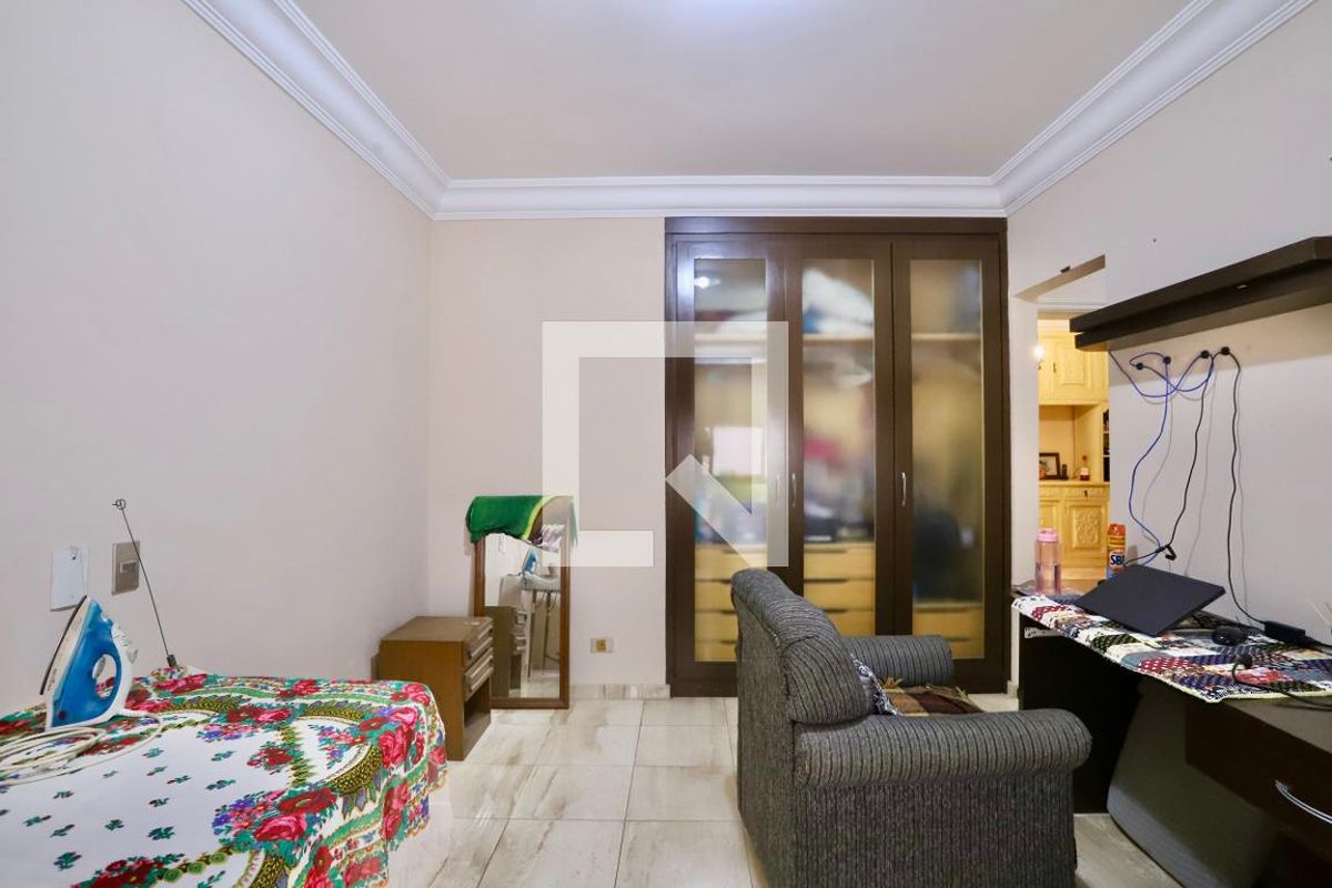 Apartamento, 4 quartos, 289 m² - Foto 41