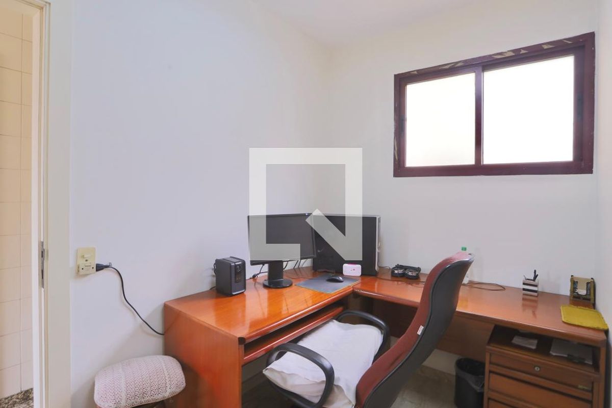 Apartamento, 4 quartos, 289 m² - Foto 67