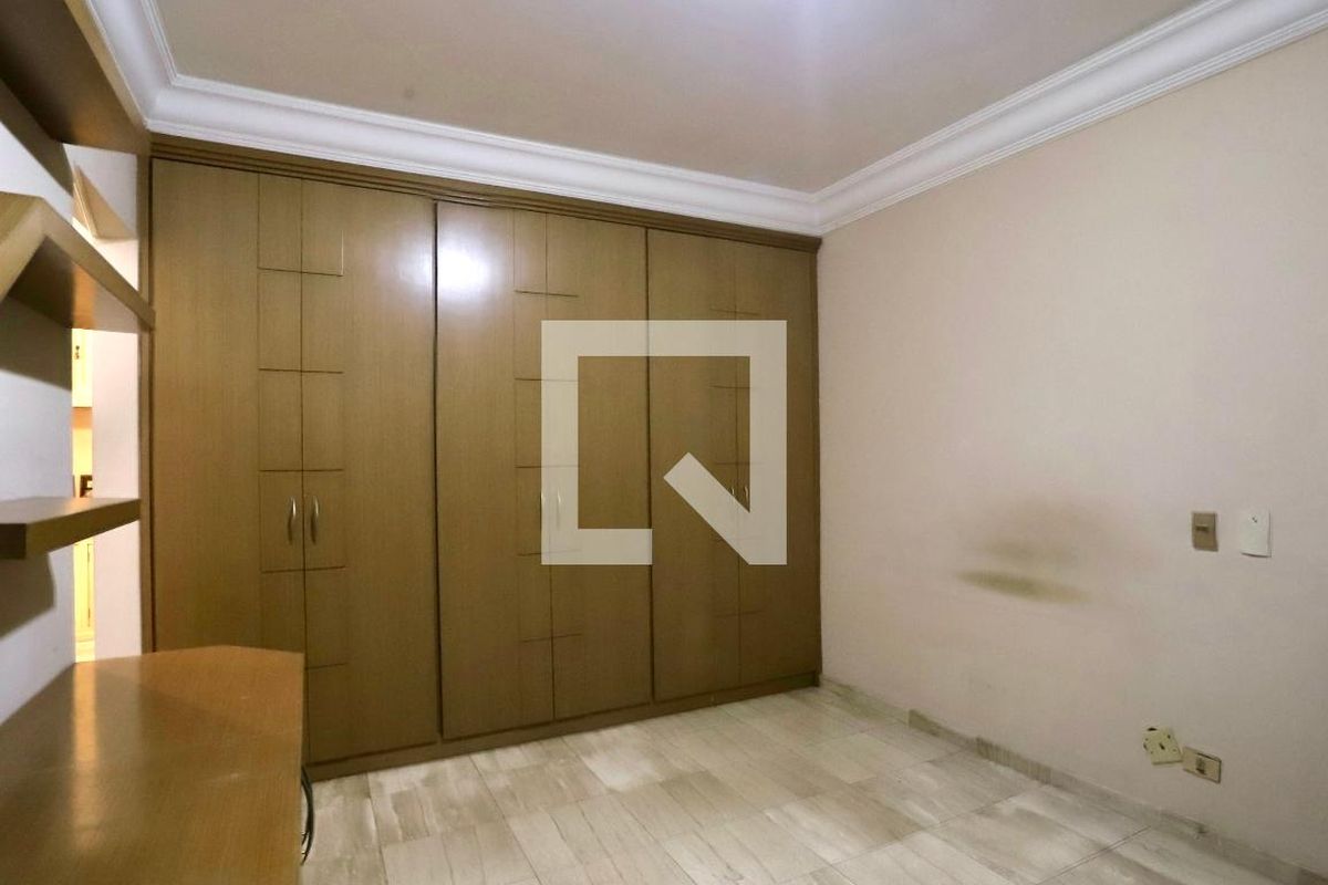 Apartamento, 4 quartos, 289 m² - Foto 48