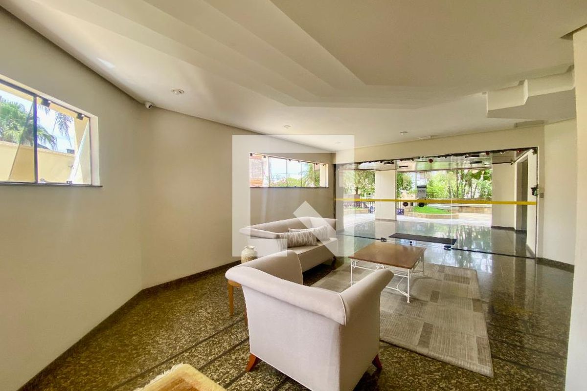 Apartamento, 4 quartos, 289 m² - Foto 84