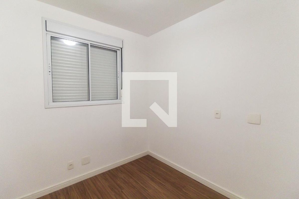 Apartamento, 2 quartos, 51 m² - Foto 21