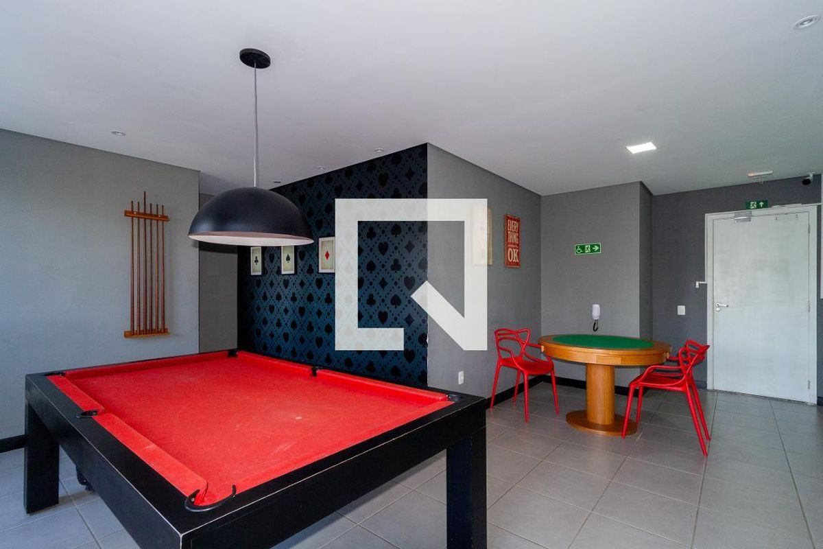 Apartamento, 2 quartos, 51 m² - Foto 45