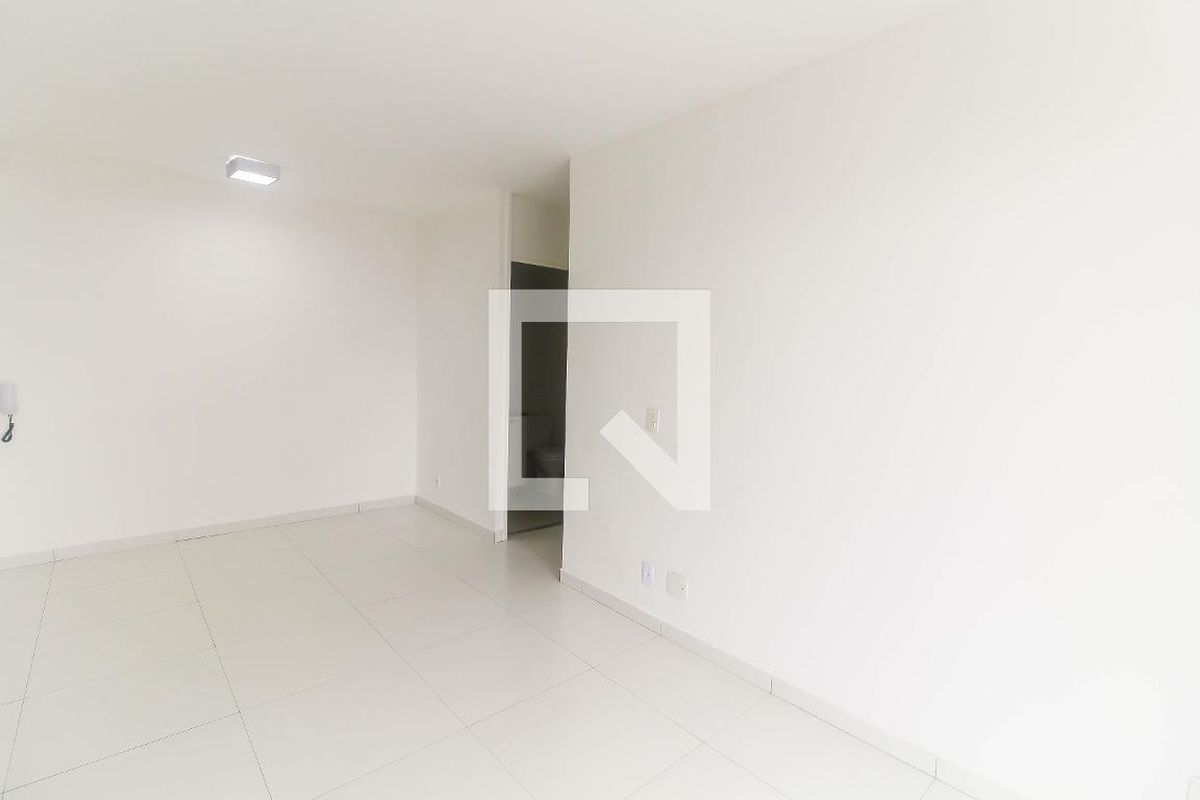Apartamento, 2 quartos, 51 m² - Foto 9