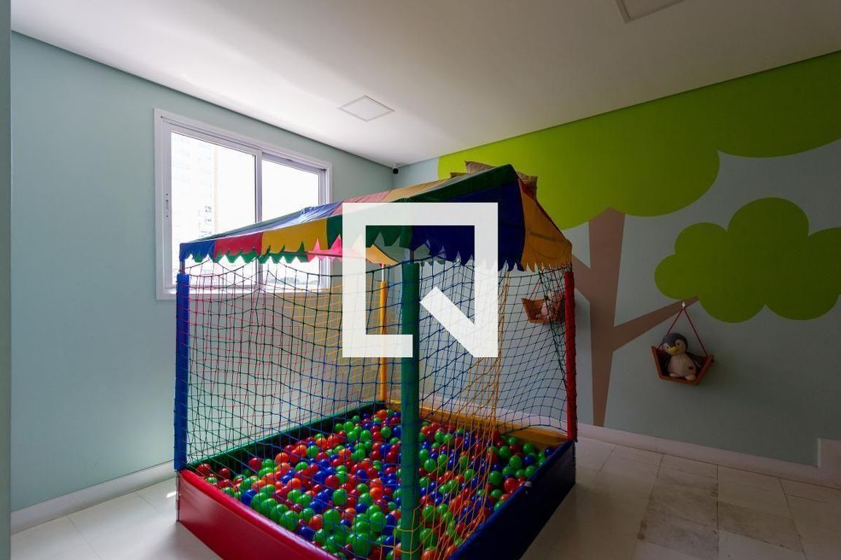 Apartamento, 2 quartos, 51 m² - Foto 57