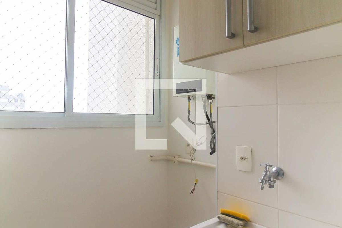Apartamento, 2 quartos, 51 m² - Foto 35