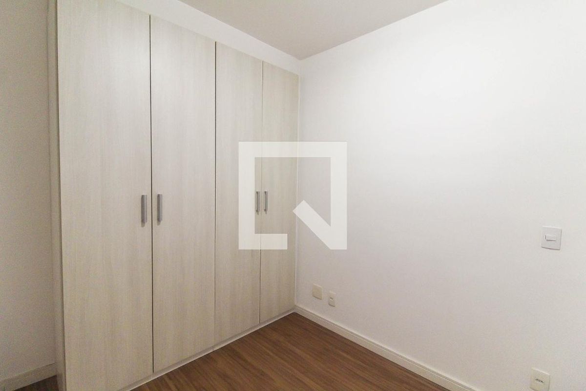 Apartamento, 2 quartos, 51 m² - Foto 29