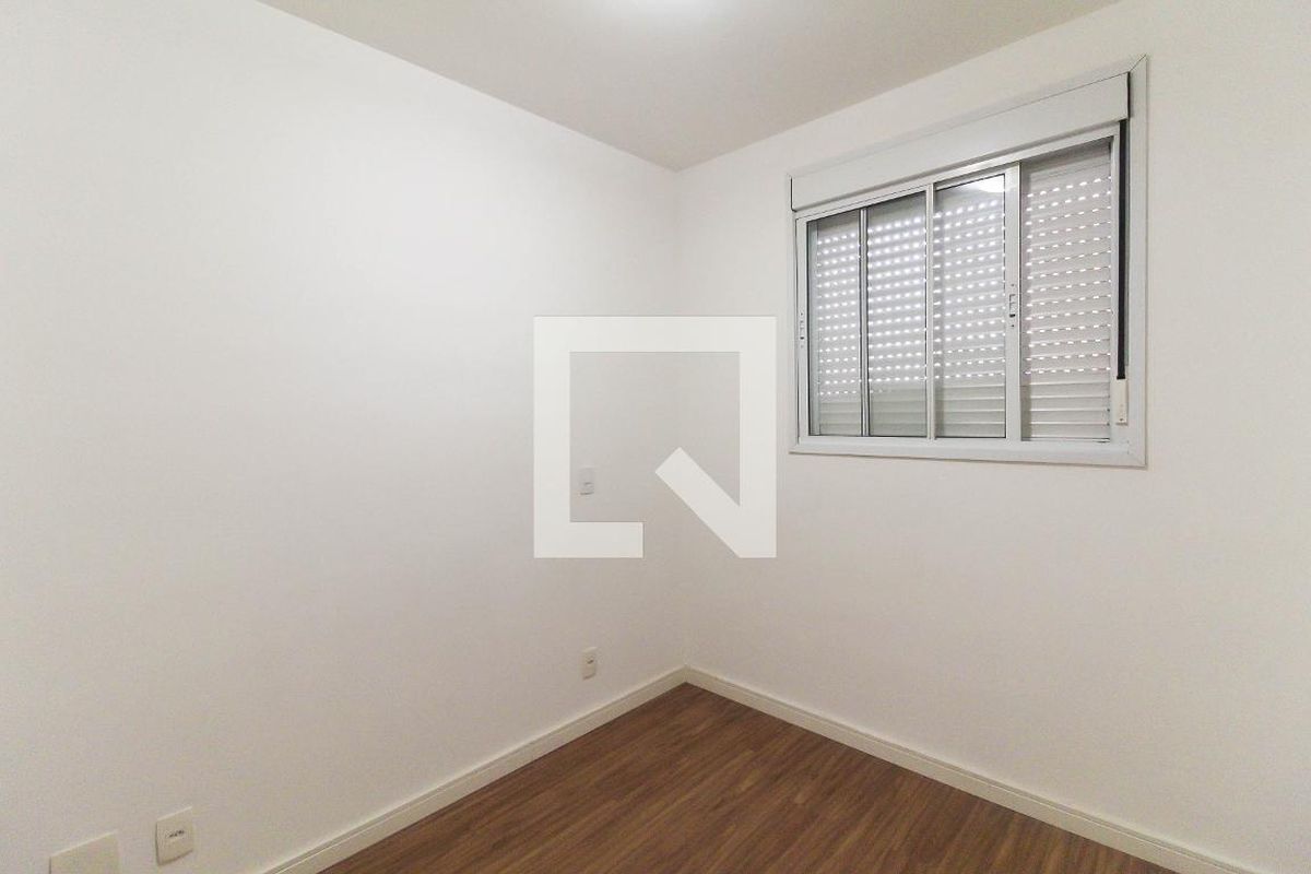 Apartamento, 2 quartos, 51 m² - Foto 25