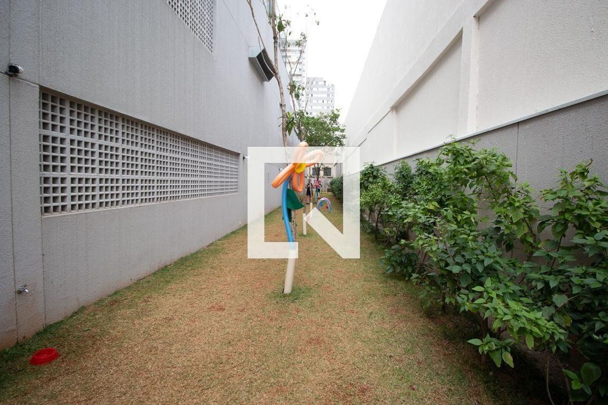 Apartamento, 2 quartos, 51 m² - Foto 47