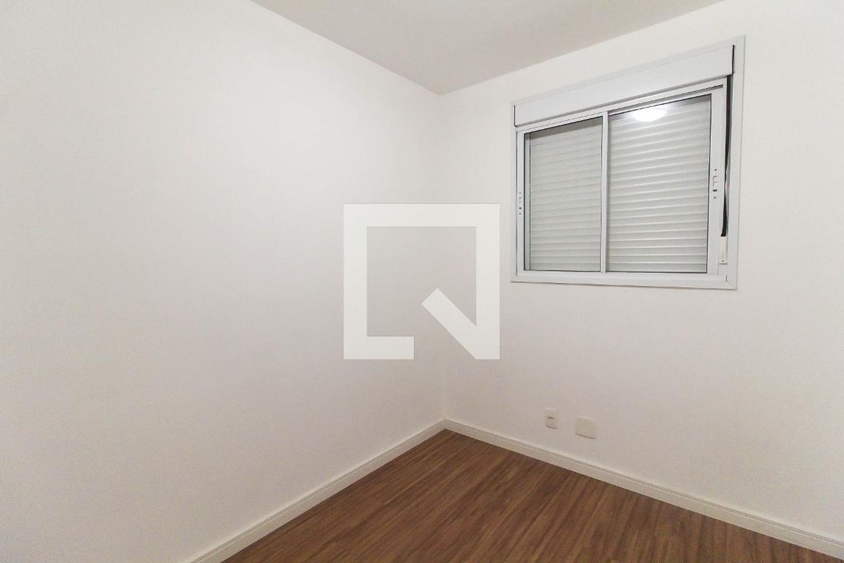 Apartamento, 2 quartos, 51 m² - Foto 17