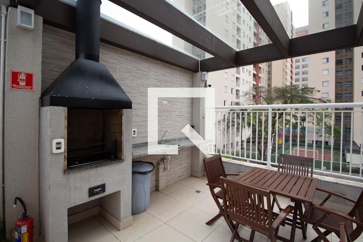 Apartamento, 2 quartos, 51 m² - Foto 51