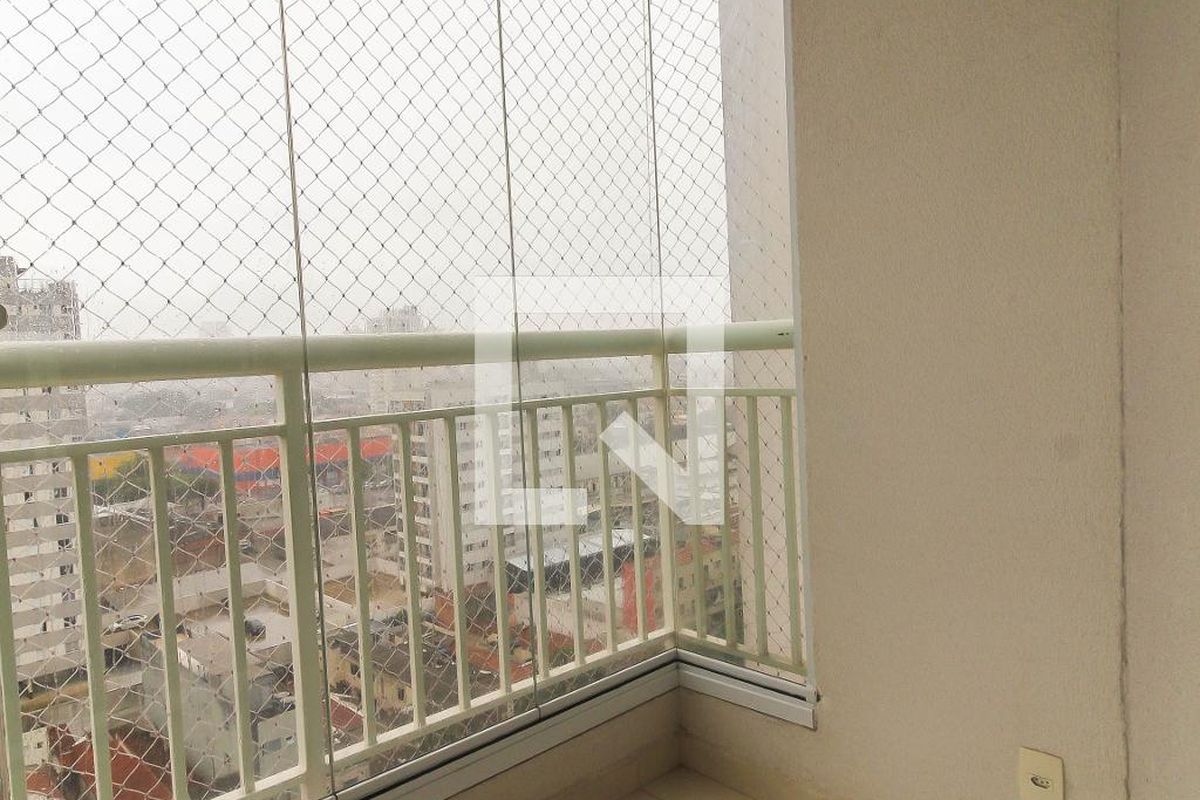 Apartamento, 2 quartos, 51 m² - Foto 13