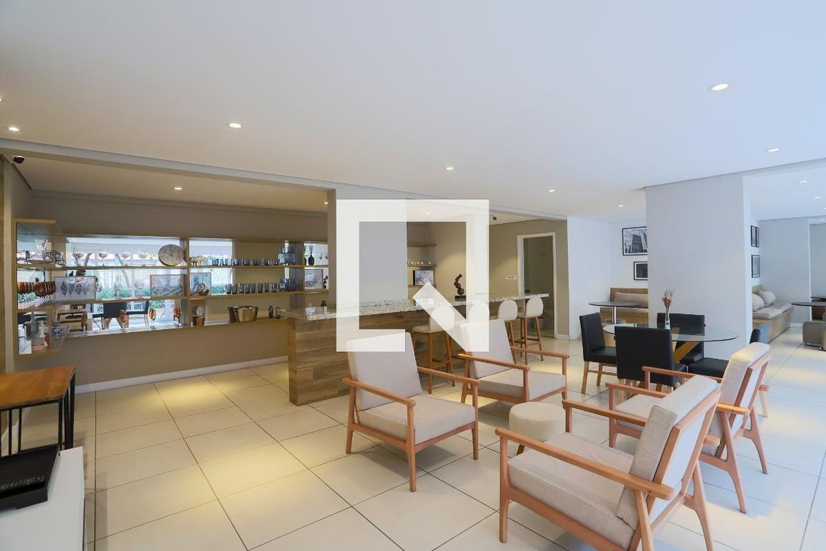 Apartamento, 2 quartos, 51 m² - Foto 71