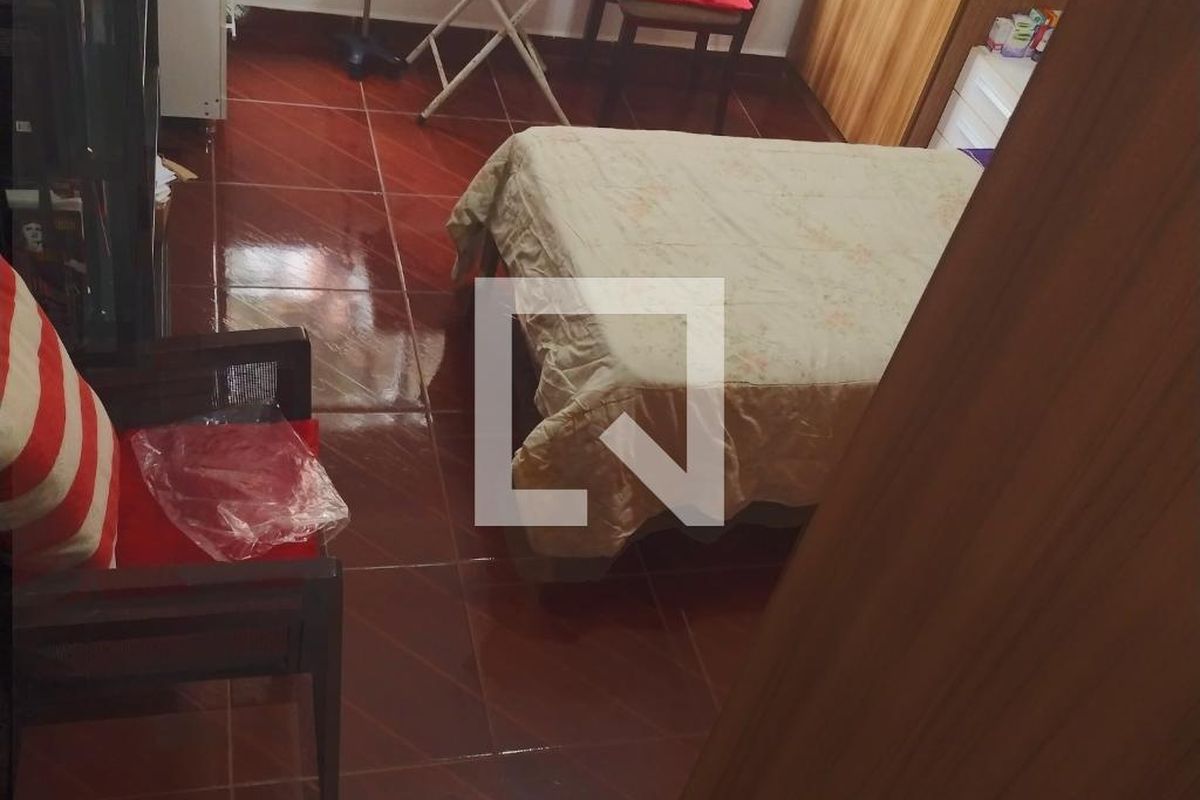 Apartamento, 2 quartos, 71 m² - Foto 36