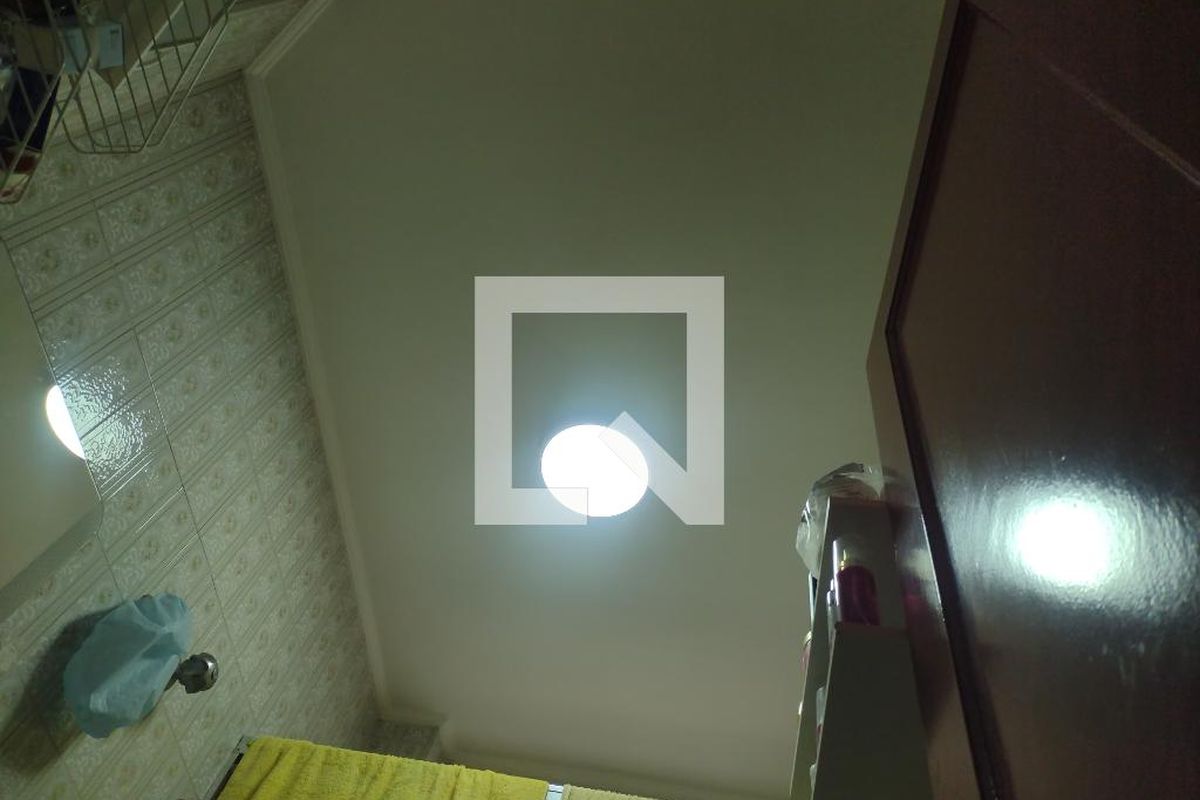 Apartamento, 2 quartos, 71 m² - Foto 80