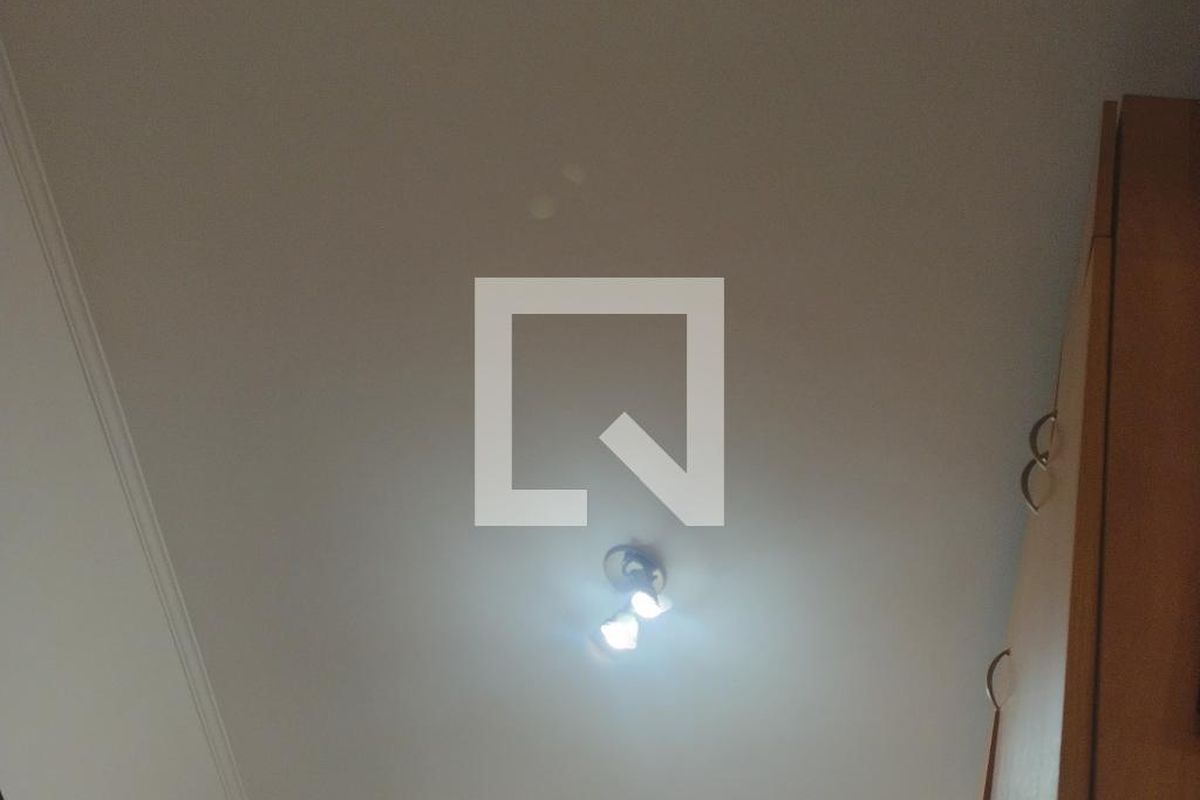Apartamento, 2 quartos, 71 m² - Foto 26