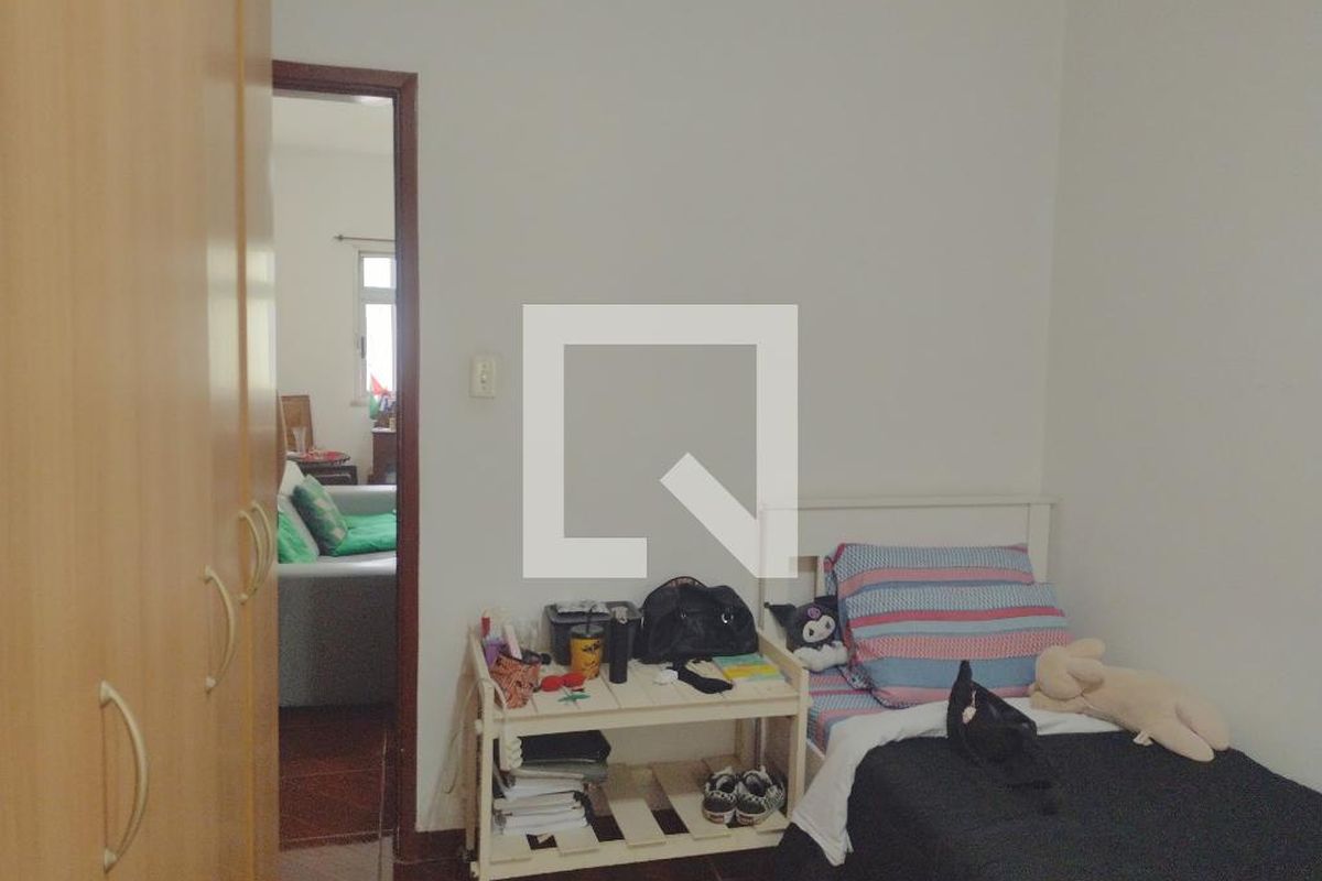 Apartamento, 2 quartos, 71 m² - Foto 20