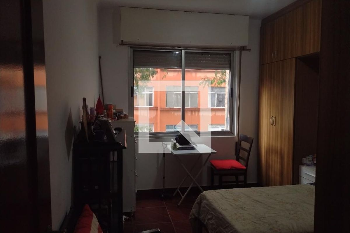 Apartamento, 2 quartos, 71 m² - Foto 30