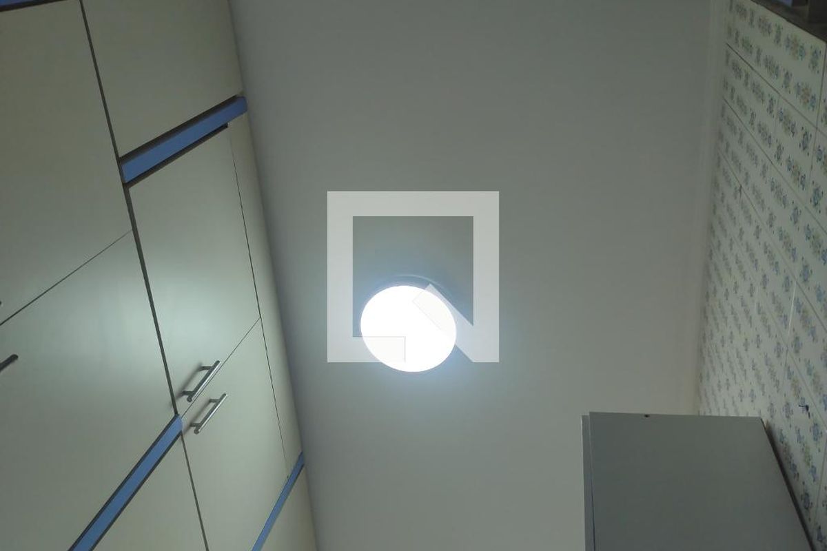 Apartamento, 2 quartos, 71 m² - Foto 56
