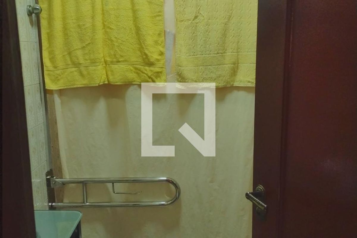 Apartamento, 2 quartos, 71 m² - Foto 68