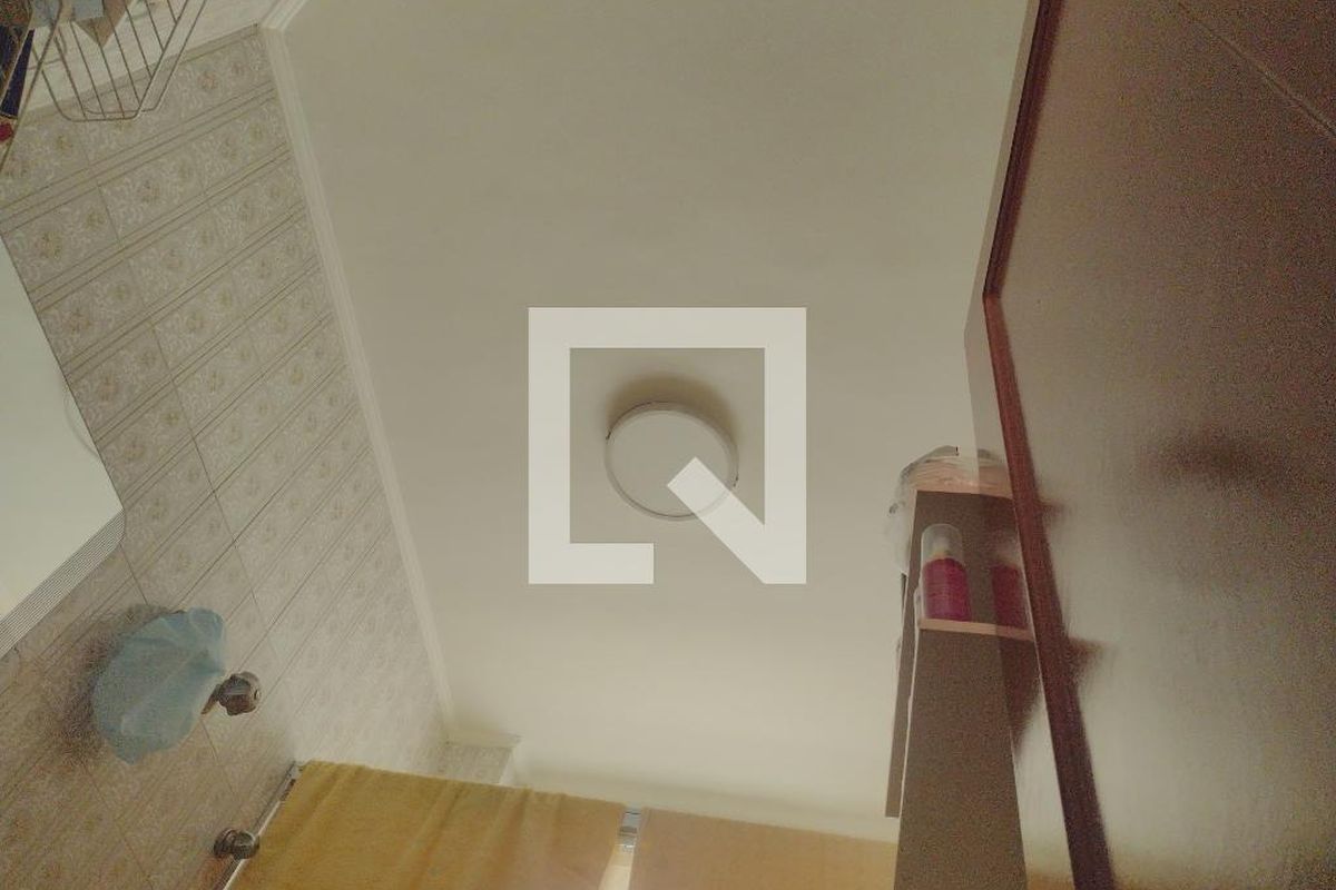 Apartamento, 2 quartos, 71 m² - Foto 78