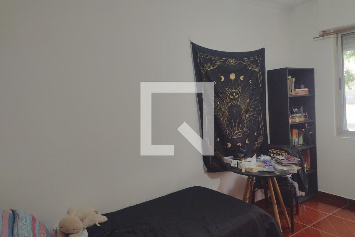 Apartamento, 2 quartos, 71 m² - Foto 22