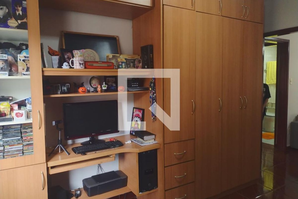 Apartamento, 2 quartos, 71 m² - Foto 16