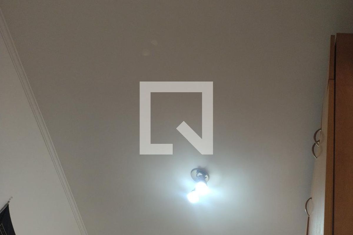 Apartamento, 2 quartos, 71 m² - Foto 24