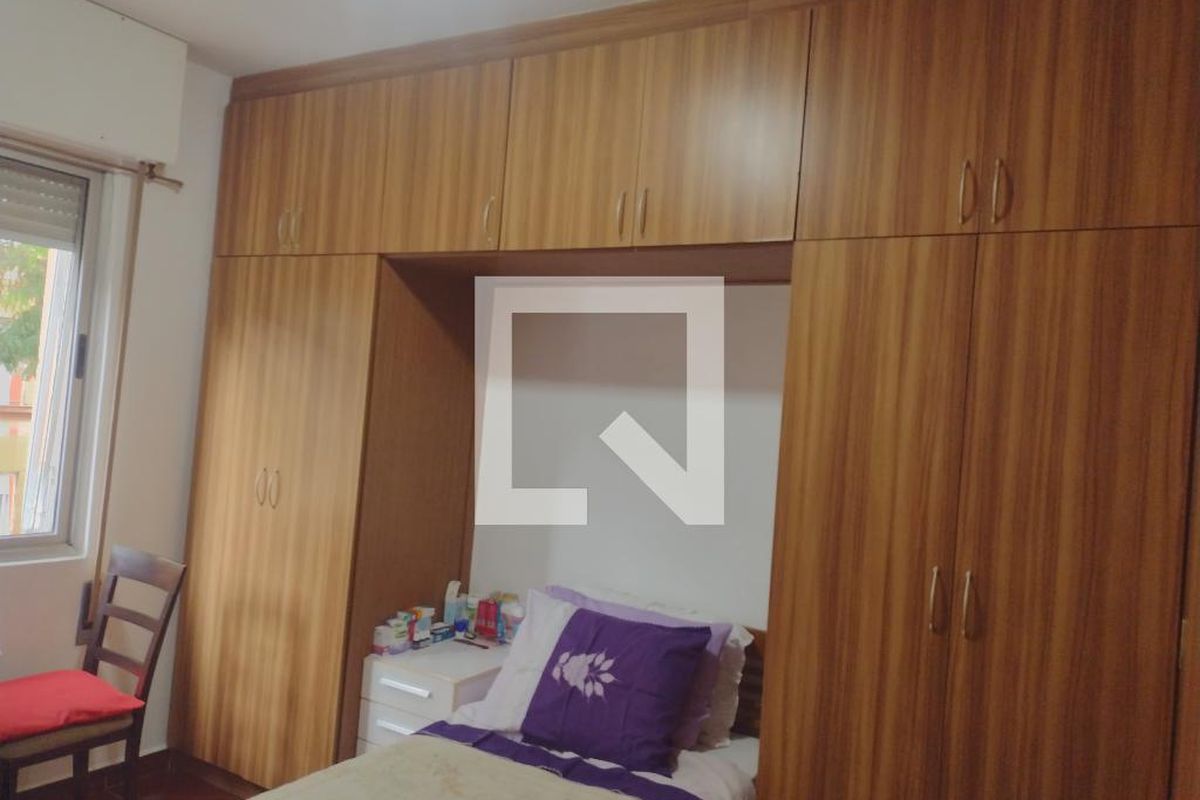 Apartamento, 2 quartos, 71 m² - Foto 34