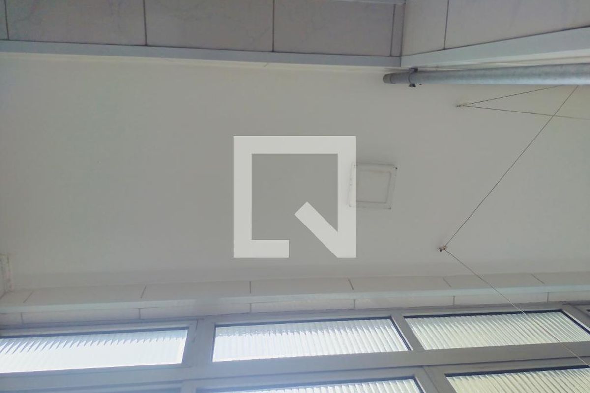 Apartamento, 2 quartos, 71 m² - Foto 70