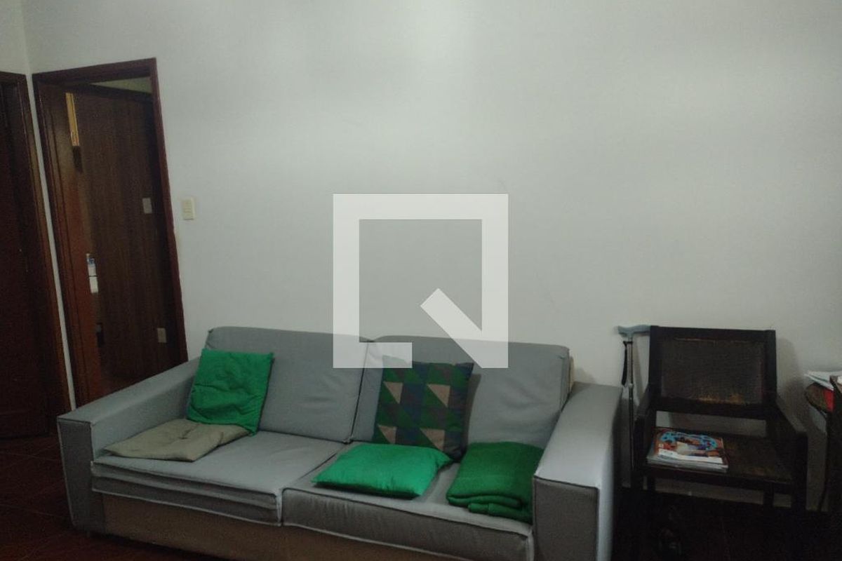 Apartamento, 2 quartos, 71 m² - Foto 2