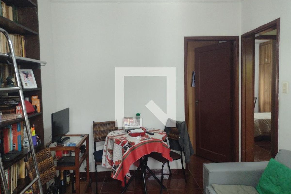 Apartamento, 2 quartos, 71 m² - Foto 4