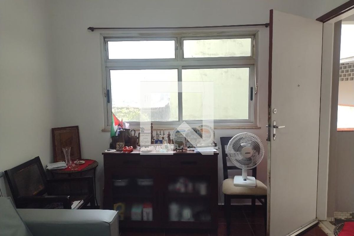 Apartamento, 2 quartos, 71 m² - Foto 10