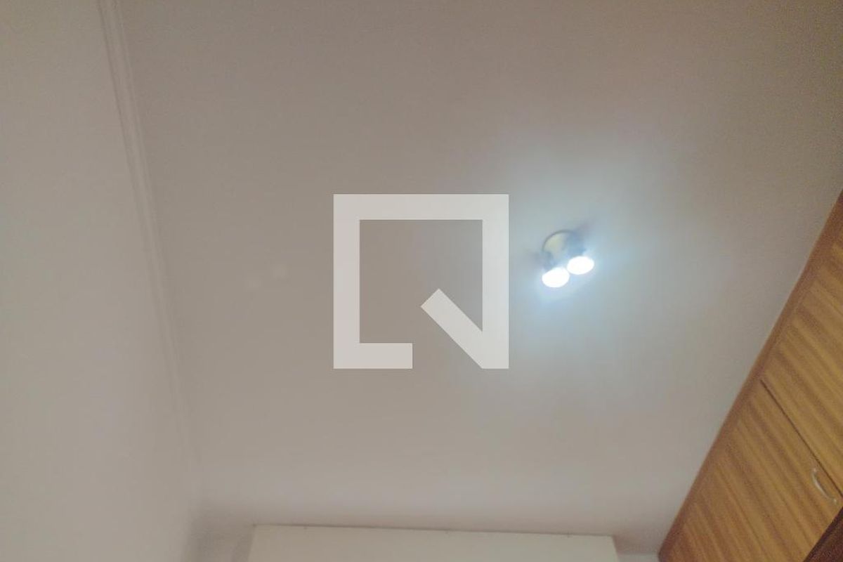 Apartamento, 2 quartos, 71 m² - Foto 42