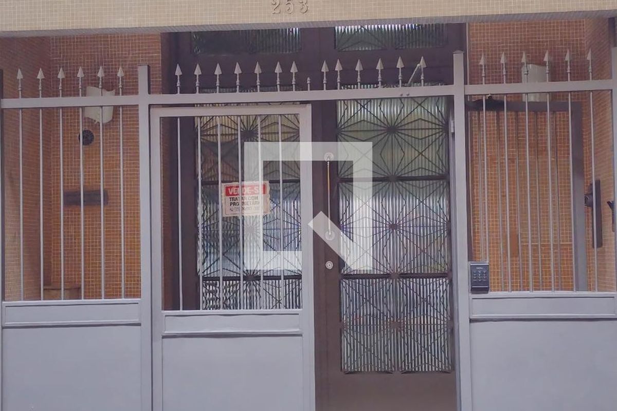 Apartamento, 2 quartos, 71 m² - Foto 82