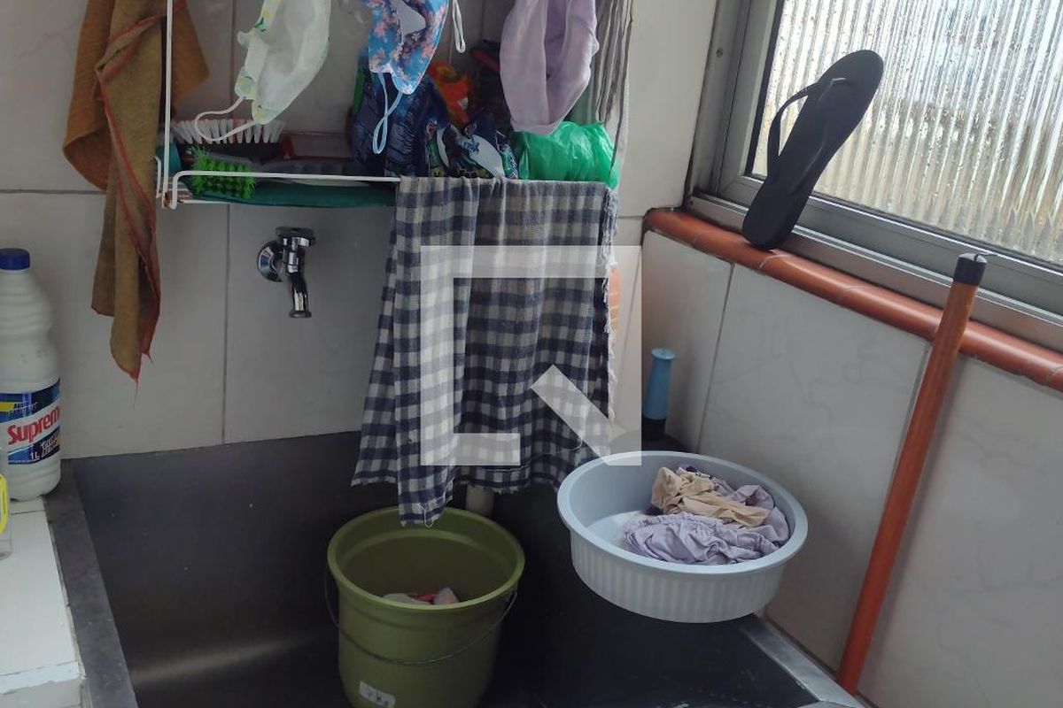 Apartamento, 2 quartos, 71 m² - Foto 54