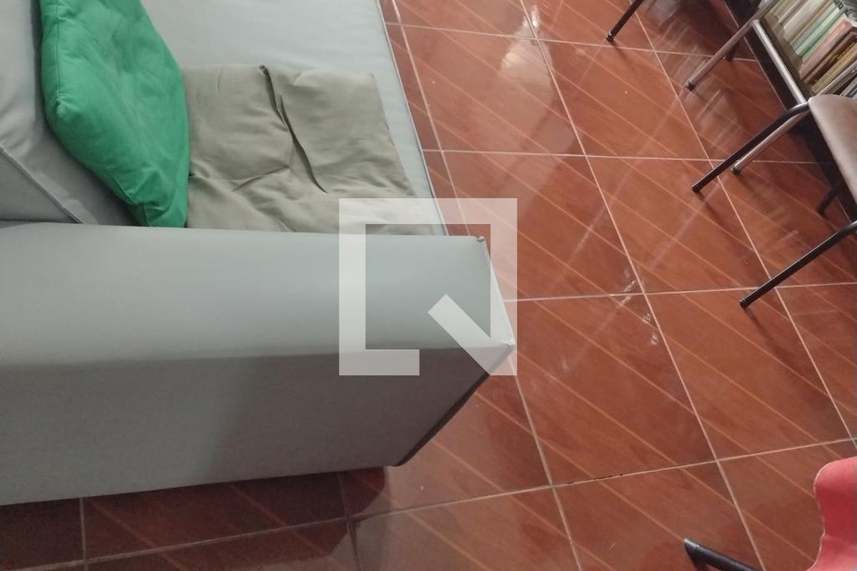 Apartamento, 2 quartos, 71 m² - Foto 8