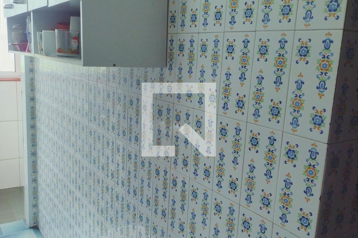 Apartamento, 2 quartos, 71 m² - Foto 50