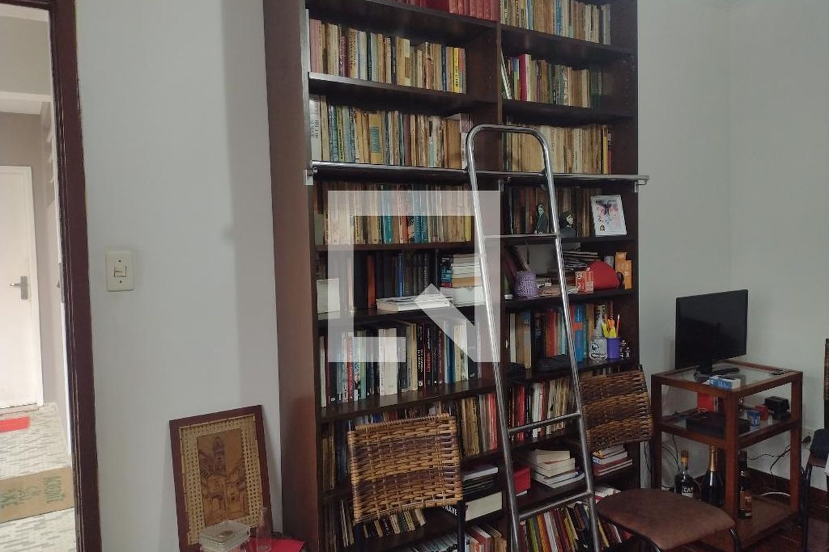 Apartamento, 2 quartos, 71 m² - Foto 6