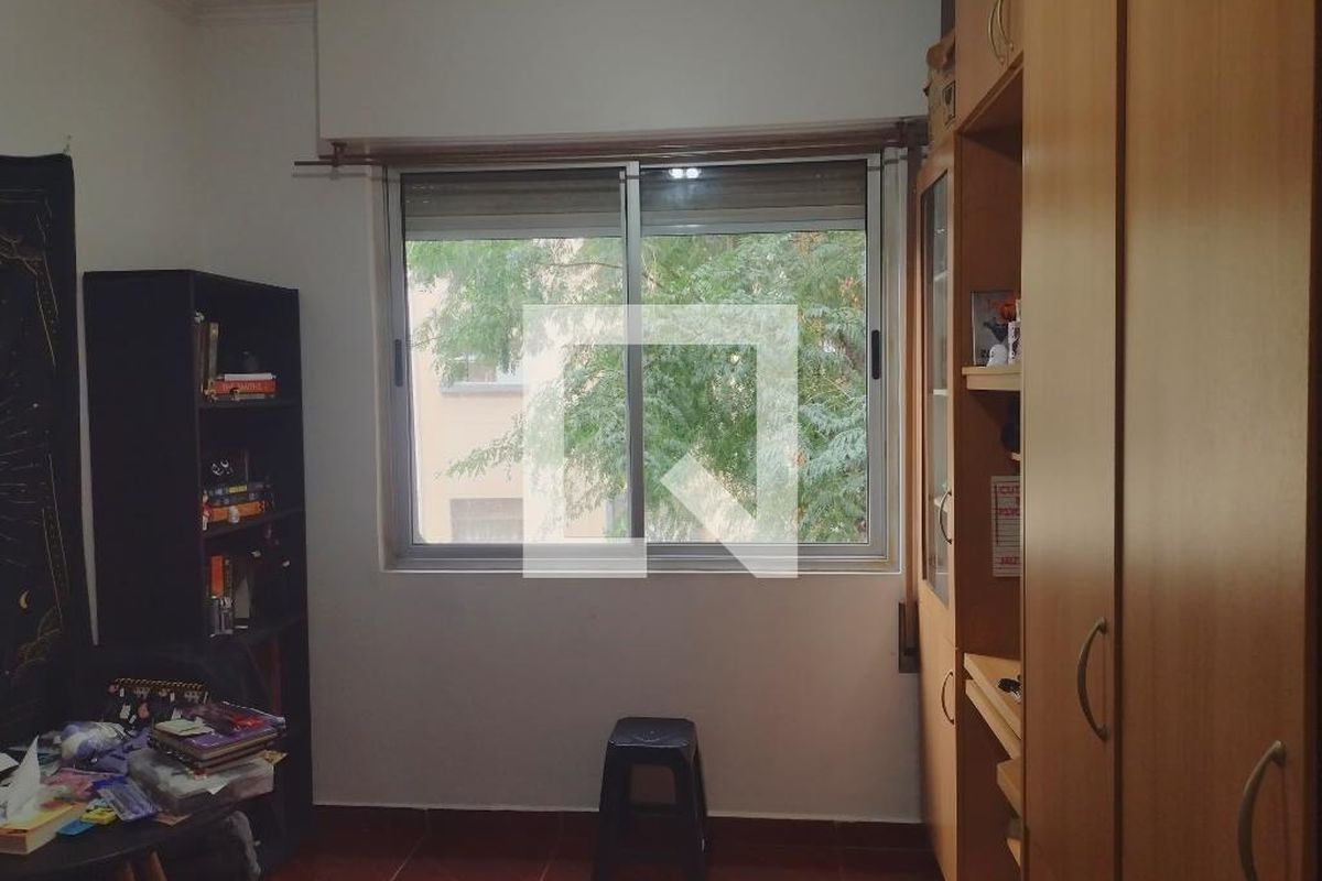 Apartamento, 2 quartos, 71 m² - Foto 14