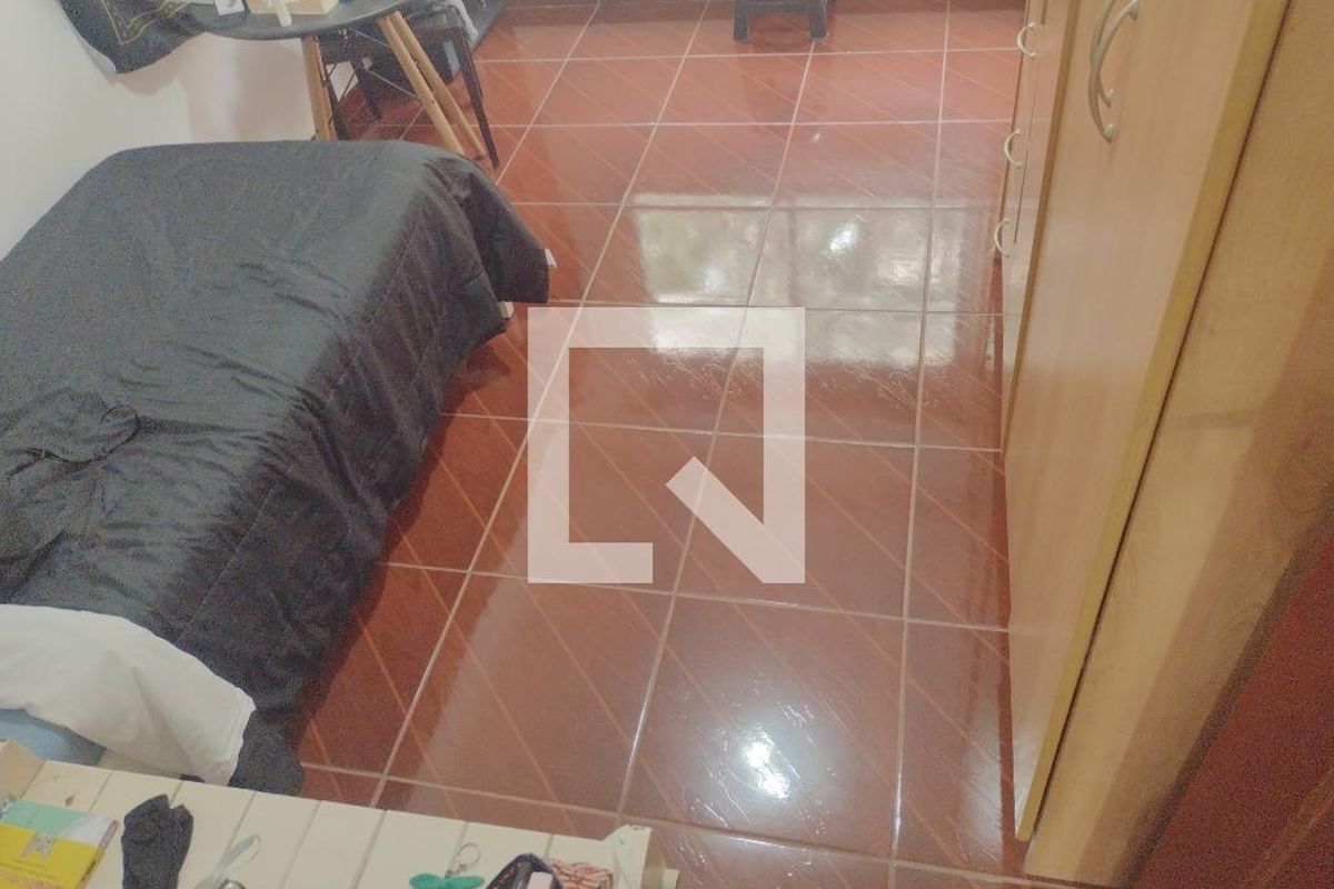 Apartamento, 2 quartos, 71 m² - Foto 28