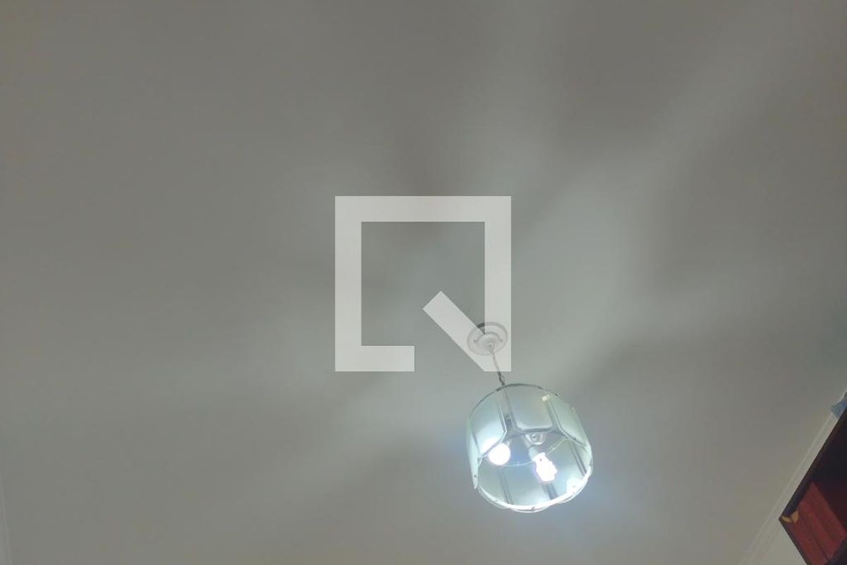 Apartamento, 2 quartos, 71 m² - Foto 12