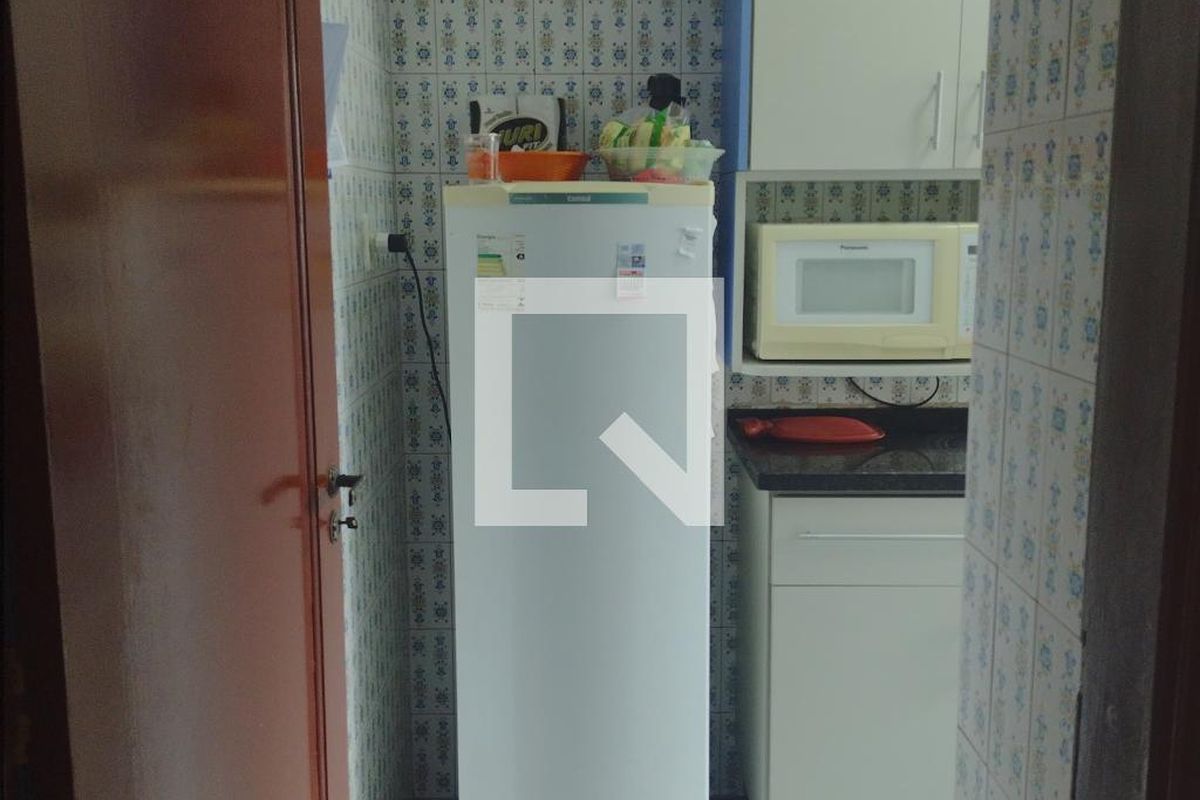 Apartamento, 2 quartos, 71 m² - Foto 44